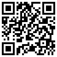 七鲜生鲜超市appapp