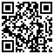 read熊安卓破解特别版WiFi版旧版