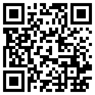 方块拼图3D最新版永久会员app