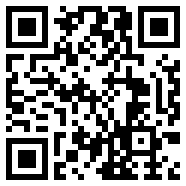 read熊安卓破解特别版WiFi版NFT版