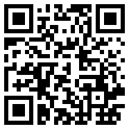 read熊安卓破解特别版WiFi版B2B破解