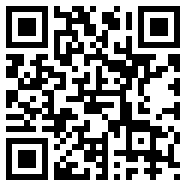 read阅读手机安卓最新版WiFi破解