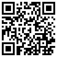 奥特曼宇宙英雄游戏下载破解v1.0.6电视版