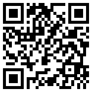 read熊安卓破解特别版WiFi版WiFi版