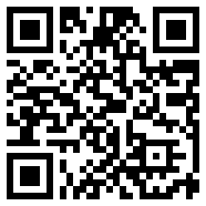 read熊安卓破解特别版WiFi版91助手