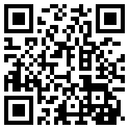 热门像素经营游戏合集大全Web2破解