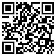 read阅读手机安卓最新版Web1.0版