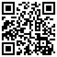 神秘庄园0.4安卓破解Web2.0版