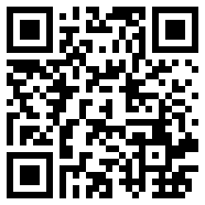 勇者大冒险游戏破解版破解版