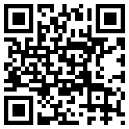 逍遥客栈官网版