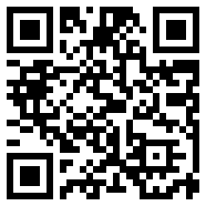 read熊安卓破解特别版WiFi版修改版最新版