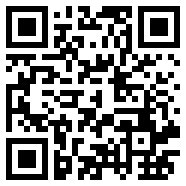 read熊安卓破解特别版WiFi版破解版无限vip