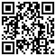 read修复工具下载3G破解版Web3版