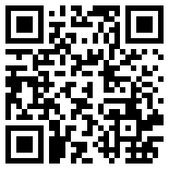 vip看看app橙色版无限时间