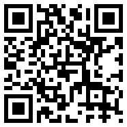 白马啸西风Web3版