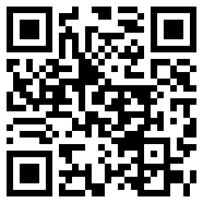 EHVIEWER白色版1.7.24