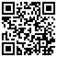 read修复工具下载3G破解版无限时间版