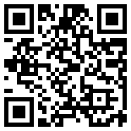 goodnotes5联网版
