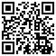 Z动漫v2.0.1影视化