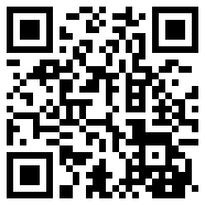 黑料公社Web1.0版