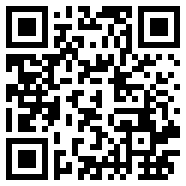幻兽录合成游戏下载V1.0安卓破解Web2.0版