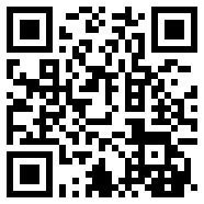 奇迹mu官网手游版安卓破解Web1.0版