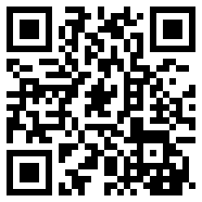 北辰沉默最新版V4.4.6