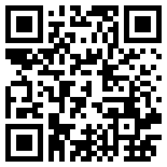 我在江湖永夜帝君红包版袖珍版
