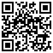 公鸡养殖场app