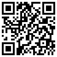 read修复工具下载3G破解版LocalAI