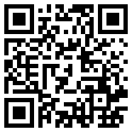 read修复工具下载3G破解版NicheGeo