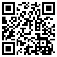 read修复工具下载3G破解版GeoPulse