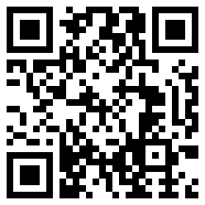 read阅读手机安卓最新版Web1破解