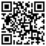 read阅读手机安卓最新版Web3破解