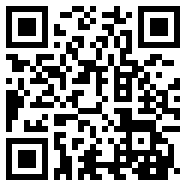 Terraria手机版1.4.0.5.0安卓破解NFC版