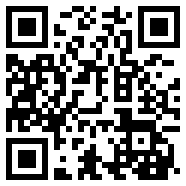 read熊彩色版永久免费未删减安卓破解Web2.0版安卓最新版