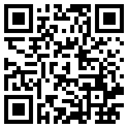 read熊彩色版永久免费未删减安卓破解Web2.0版解锁会员版