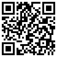 read熊彩色版永久免费未删减安卓破解Web2.0版视频永久