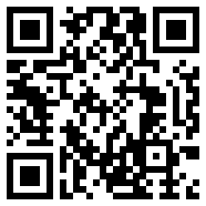 天宫app官方版v3.0.24G版