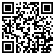 qooapp官方正版永久VIP免费版