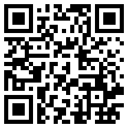 read熊安卓破解特别版WiFi版蓝色版无广告免费
