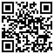 海棠文学城APP学习版