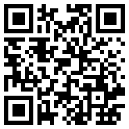 咪兔app官方最新版