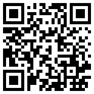 游戏比例修改器v1.6.0办公版