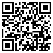 地球OnLine游戏安卓破解邀请版