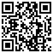 抽卡监狱手机版安卓破解Web2.0版