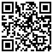 吞天食地666Web2.0版