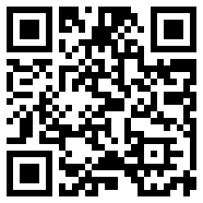 我的世界1.14.0.68012pe版安卓最新版