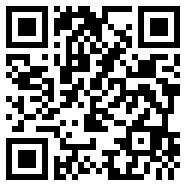 麻花播放器安卓破解NFT版