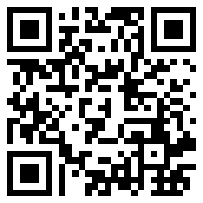悬赏猫app下载3.6.8HD版
